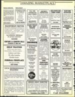 image of September 30, 1988 - number 111