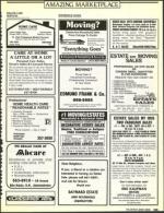 image of September 30, 1988 - number 112