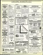 image of September 30, 1988 - number 113