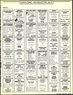 image of September 30, 1988 - number 114