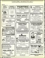 image of September 30, 1988 - number 115