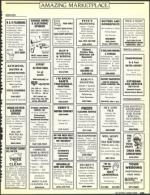 image of September 30, 1988 - number 116