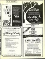 image of September 30, 1988 - number 118