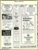 image of September 30, 1988 - number 119