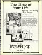 image of September 30, 1988 - number 120