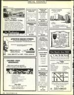 image of September 30, 1988 - number 121