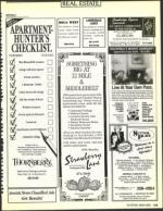 image of September 30, 1988 - number 122