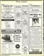 image of September 30, 1988 - number 123