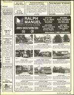 image of September 30, 1988 - number 124