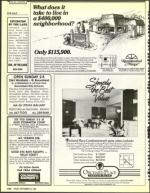 image of September 30, 1988 - number 125