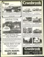 image of September 30, 1988 - number 126