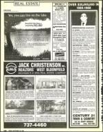 image of September 30, 1988 - number 127