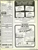 image of September 30, 1988 - number 128