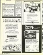 image of September 30, 1988 - number 129