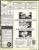 image of September 30, 1988 - number 130