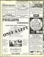 image of September 30, 1988 - number 131