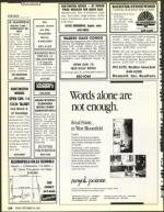 image of September 30, 1988 - number 133