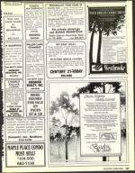 image of September 30, 1988 - number 134