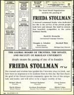 image of September 30, 1988 - number 135