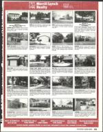 image of September 30, 1988 - number 136