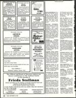 image of September 30, 1988 - number 137