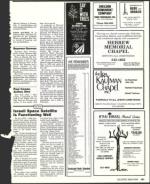 image of September 30, 1988 - number 138