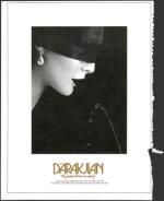 image of September 30, 1988 - number 139