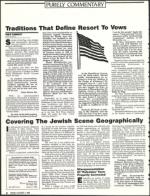 image of October 07, 1988 - number 2