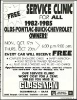 image of October 07, 1988 - number 3