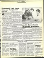 image of October 07, 1988 - number 5