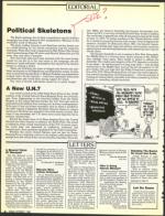 image of October 07, 1988 - number 6