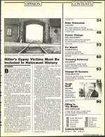 image of October 07, 1988 - number 7