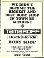 image of October 07, 1988 - number 9