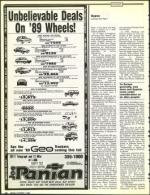 image of October 07, 1988 - number 10