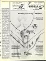 image of October 07, 1988 - number 11