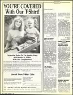 image of October 07, 1988 - number 12