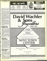 image of October 07, 1988 - number 13