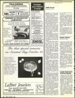 image of October 07, 1988 - number 14