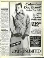 image of October 07, 1988 - number 15