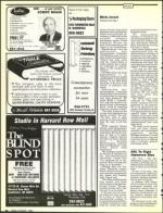 image of October 07, 1988 - number 16