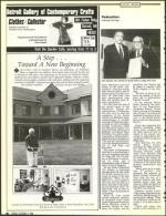 image of October 07, 1988 - number 18