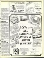 image of October 07, 1988 - number 19