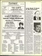 image of October 07, 1988 - number 20