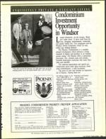 image of October 07, 1988 - number 21