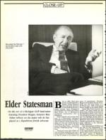 image of October 07, 1988 - number 24