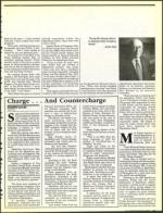 image of October 07, 1988 - number 25