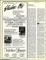 image of October 07, 1988 - number 26