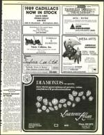 image of October 07, 1988 - number 27