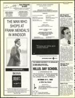 image of October 07, 1988 - number 28