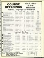 image of October 07, 1988 - number 29